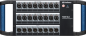 Preview: PreSonus NSB 16.8